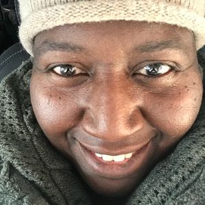 Meet your Posher, Agelia